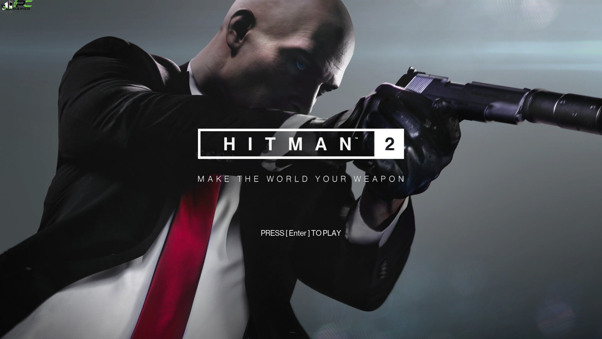 hitman bi game free download for pc windows 7